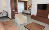 Туры в отель Mercure Istanbul Altunizade