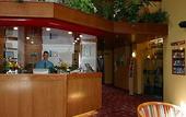 Туры в отель Hotel Mercure Lisieux Normandie