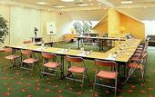 Туры в отель Hotel Mercure Lisieux Normandie