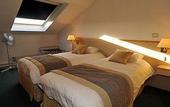 Туры в отель Hotel Mercure Lisieux Normandie