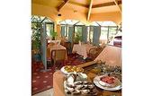 Туры в отель Hotel Mercure Lisieux Normandie