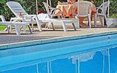 Туры в отель Hotel Mercure Lisieux Normandie