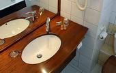 Туры в отель Hotel Mercure Lisieux Normandie