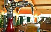 Туры в отель Hotel Mercure Lisieux Normandie