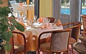 Туры в отель Hotel Mercure Lisieux Normandie