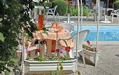 Туры в отель Hotel Mercure Lisieux Normandie