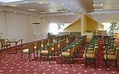 Туры в отель Hotel Mercure Lisieux Normandie