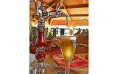 Туры в отель Hotel Mercure Lisieux Normandie