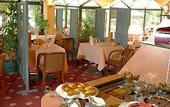 Туры в отель Hotel Mercure Lisieux Normandie