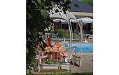 Туры в отель Hotel Mercure Lisieux Normandie