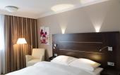 Туры в отель Mercure