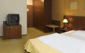 Туры в отель Mercure