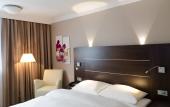 Туры в отель Mercure