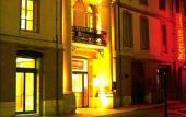 Туры в отель Mercure Montauban