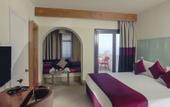 Туры в отель Mercure Hurghada
