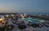 Туры в отель Mercure Hurghada