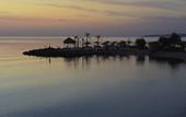 Туры в отель Mercure Hurghada