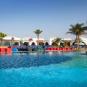 Туры в отель Mercure Hurghada, оператор Anex Tour