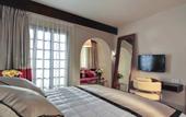 Туры в отель Mercure Hurghada