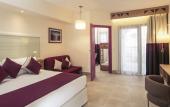 Туры в отель Mercure Hurghada