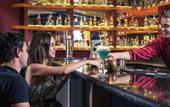 Туры в отель Mercure Hurghada