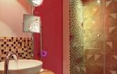 Туры в отель Mercure Hurghada