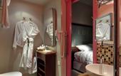 Туры в отель Mercure Hurghada