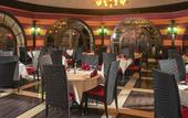 Туры в отель Mercure Hurghada