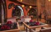 Туры в отель Mercure Hurghada