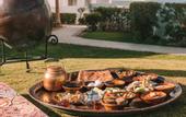 Туры в отель Mercure Hurghada