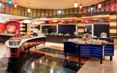 Туры в отель Mercure Hurghada