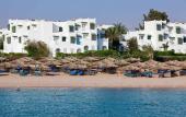 Туры в отель Mercure Hurghada