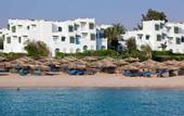 Туры в отель Mercure Hurghada