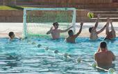 Туры в отель Mercure Hurghada