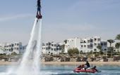 Туры в отель Mercure Hurghada
