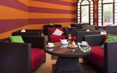 Туры в отель Mercure Hurghada