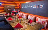 Туры в отель Mercure Hurghada