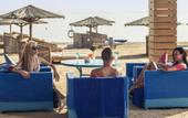 Туры в отель Mercure Hurghada