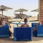 Туры в отель Mercure Hurghada, оператор Anex Tour