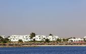 Туры в отель Mercure Hurghada