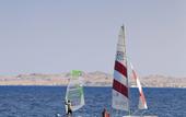 Туры в отель Mercure Hurghada