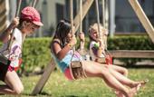 Туры в отель Mercure Hurghada