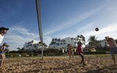Туры в отель Mercure Hurghada