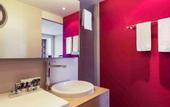 Туры в отель Mercure Hotel Amsterdam City