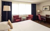 Туры в отель Mercure Hotel Amsterdam City