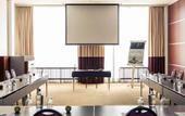 Туры в отель Mercure Hotel Amsterdam City