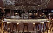 Туры в отель Mercure Hotel Amsterdam City