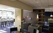 Туры в отель Mercure Hotel Amsterdam West