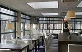 Туры в отель Mercure Hotel Amsterdam West