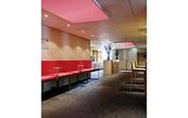 Туры в отель Mercure Hotel Amsterdam West